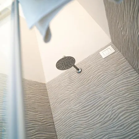 Spagna Art & - Ca Domus Collection Gasthof Rom
