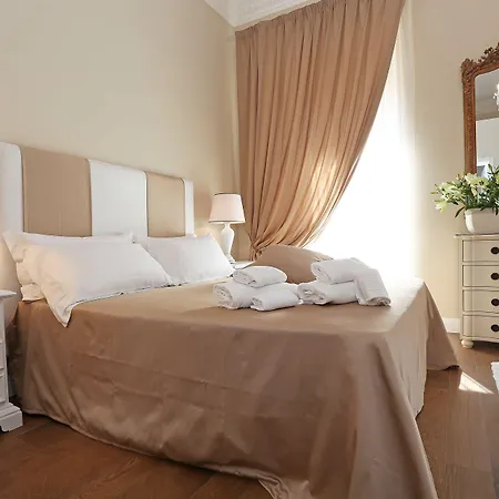 Spagna Art & - Ca Domus Collection 4*