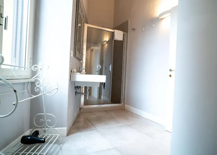 Spagna Art & - Ca Domus Collection ローマ