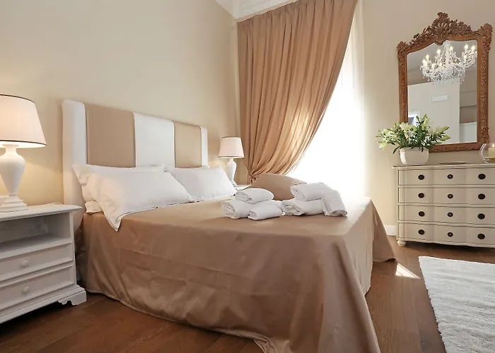 Spagna Art & - Ca Domus Collection 4*