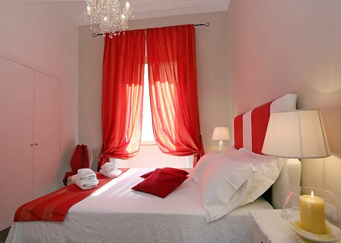 Spagna Art & - Ca Domus Collection ローマ