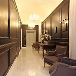 Spagna Art & 4*