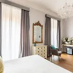 Spagna Art & - Ca Domus Collection 4* Rom