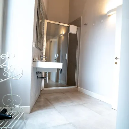 Spagna Art & - Ca Domus Collection Rzym