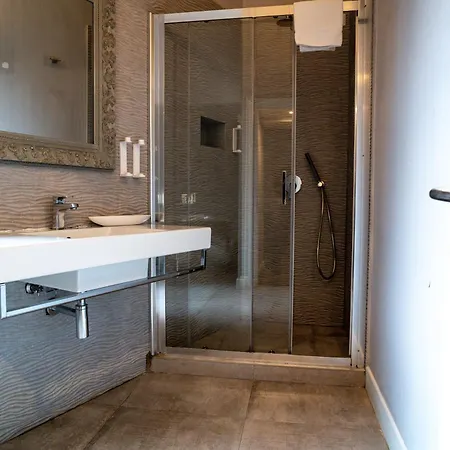 Spagna Art & - Ca Domus Collection