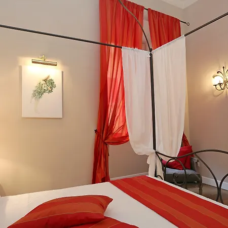 Spagna Art & - Ca Domus Collection