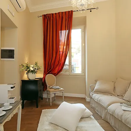 Spagna Art & - Ca Domus Collection Pensjonat