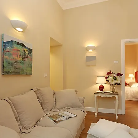 Spagna Art & - Ca Domus Collection Rzym