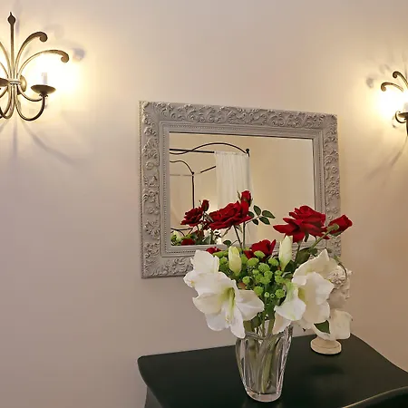 Spagna Art & - Ca Domus Collection 4*