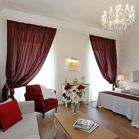 Spagna Art & - Ca Domus Collection Rzym