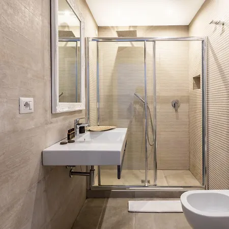 Spagna Art & - Ca Domus Collection