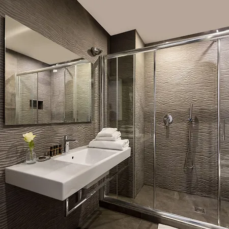 Spagna Art & - Ca Domus Collection Rzym