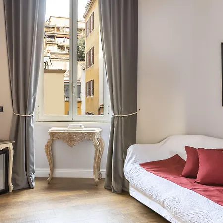 Spagna Art & - Ca Domus Collection