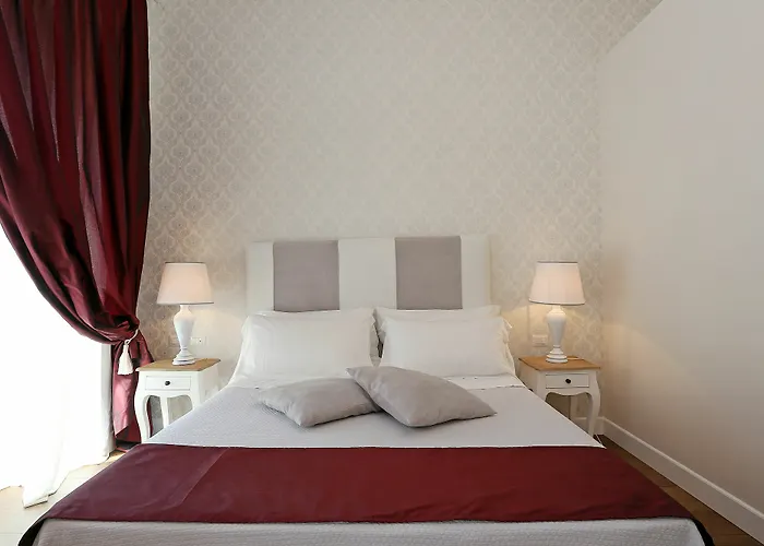 Spagna Art & - Ca Domus Collection