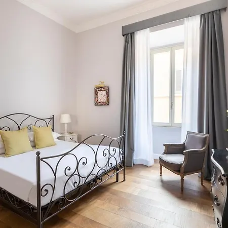 Guest house Spagna Art & - Ca Domus Collection