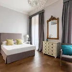 Spagna Art & - Ca Domus Collection
