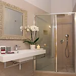 Spagna Art & - Ca Domus Collection 4* Roma