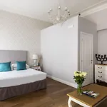 Spagna Art & - Ca Domus Collection 4*