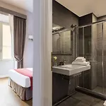 Spagna Art & - Ca Domus Collection 4* Roma