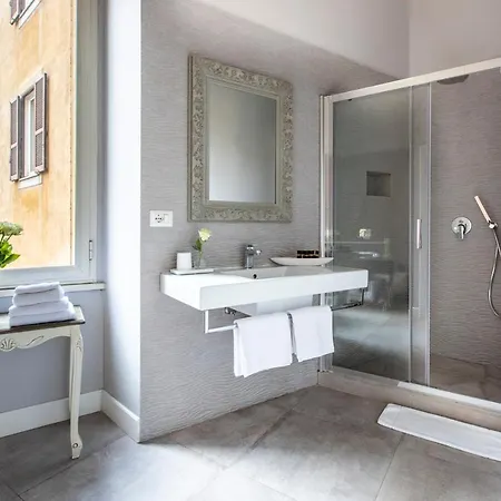 Spagna Art & - Ca Domus Collection Rzym