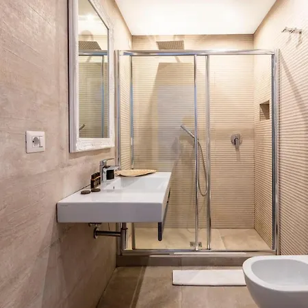 Spagna Art & - Ca Domus Collection 3*