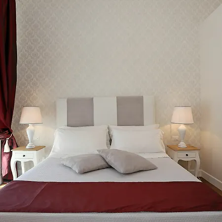 Spagna Art & - Ca Domus Collection